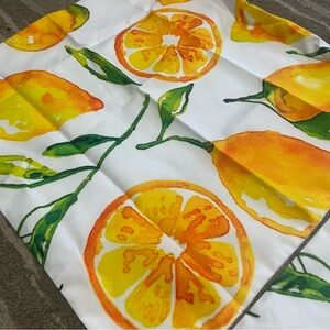 NWT 2 Trendy Pillow Covers